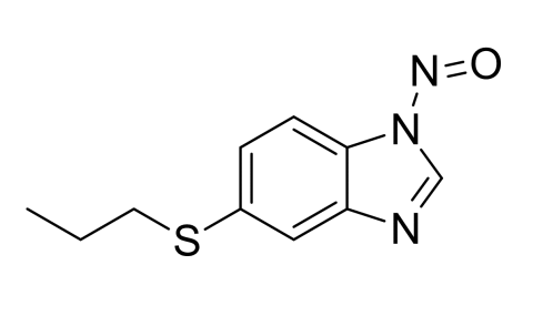 slide_1