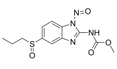 slide_1