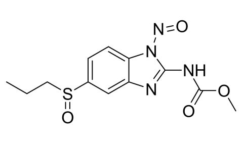 slide_1