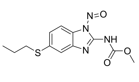 slide_1
