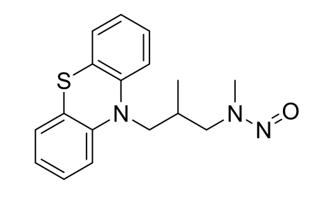 slide_1