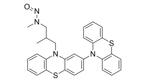 slide_1