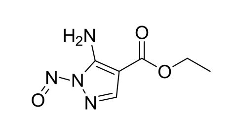 slide_1