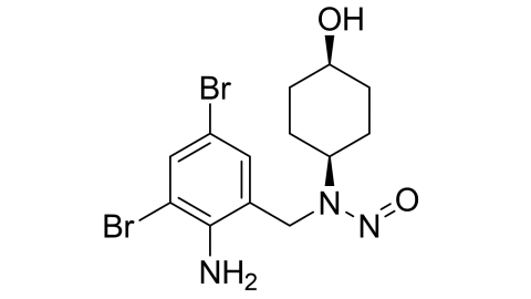 slide_1
