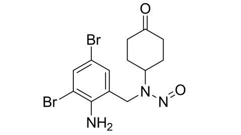 slide_1