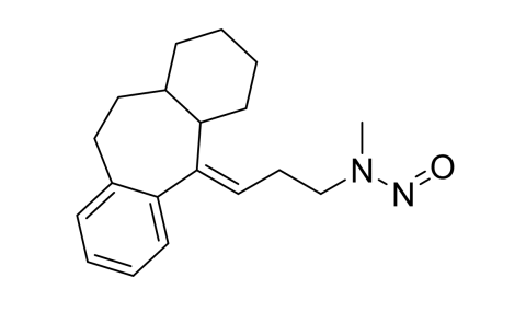 slide_1