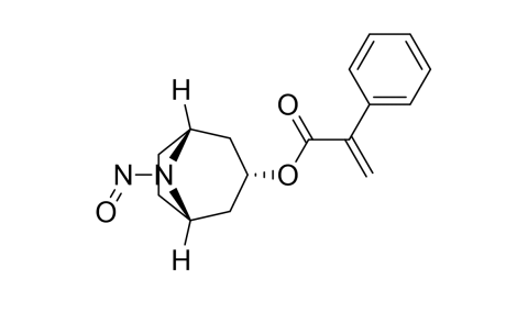 slide_1