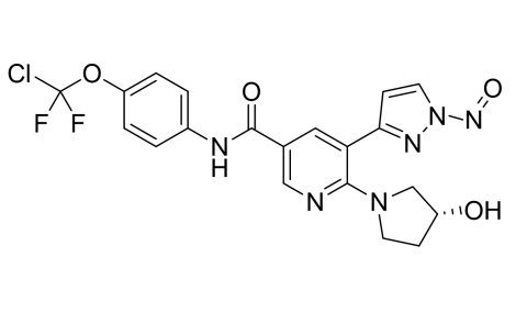 slide_1