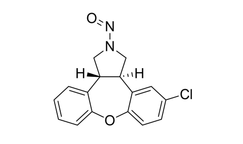 slide_1