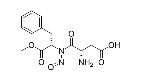 slide_1