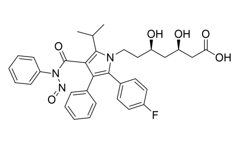 slide_1