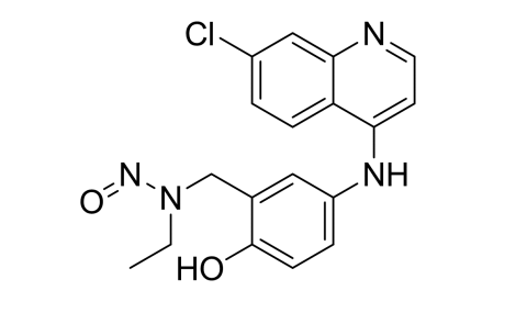 slide_1