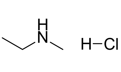Slide_1