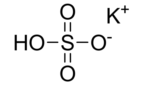 Slide_1