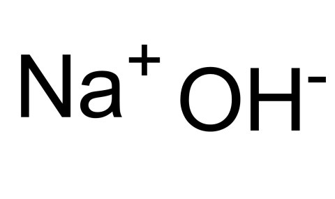 Slide_1