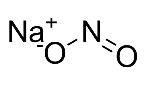 Slide_1