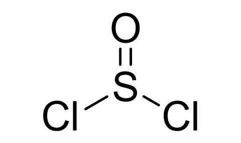 Slide_1