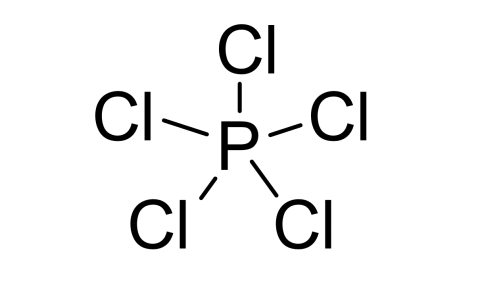 Slide_1