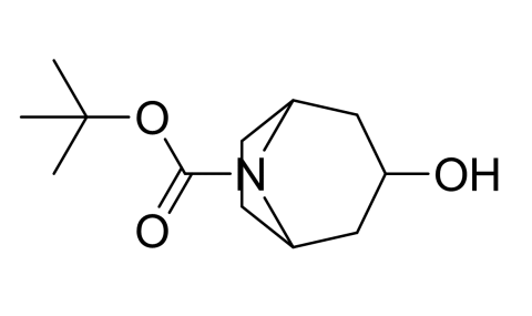 slide_1