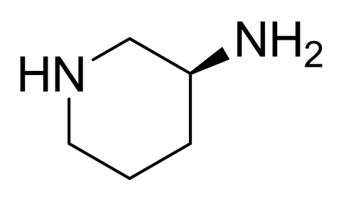 Slide_1