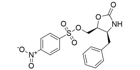Slide_1