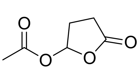 Slide_1