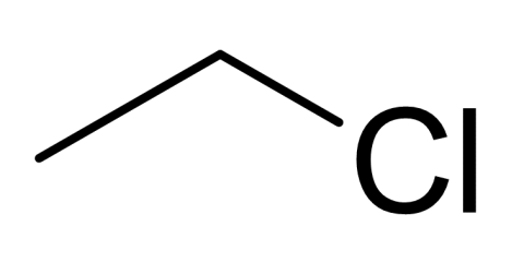 Slide_1