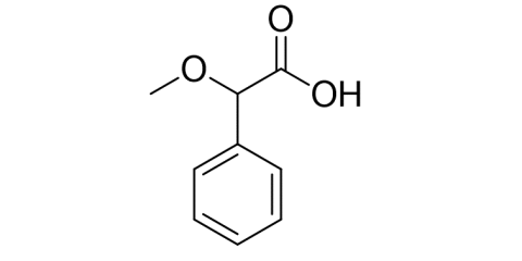 Slide_1