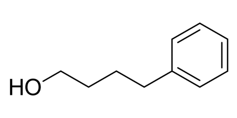 Slide_1
