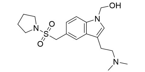 Slide_1