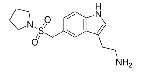 Slide_1
