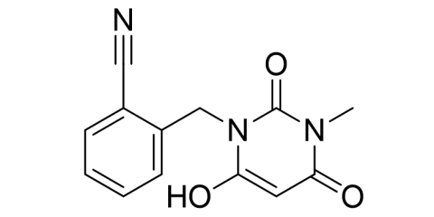 Slide_1