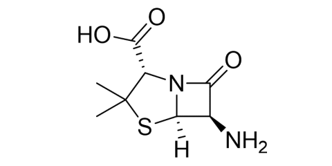 Slide_1