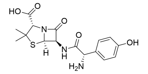 Slide_1