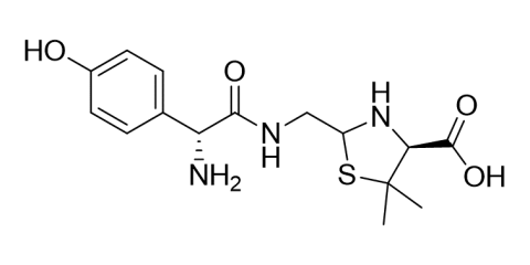 Slide_1