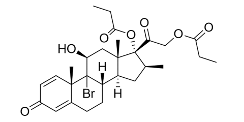 Slide_1