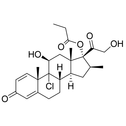 Slide_1