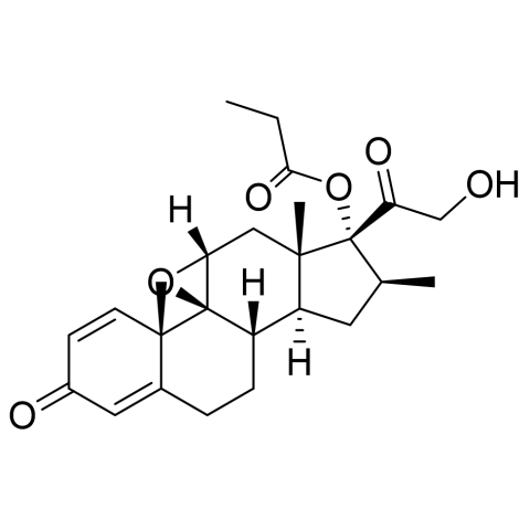 Slide_1