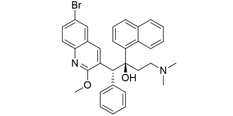 Slide_1