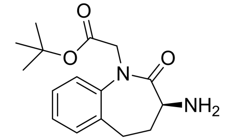 Slide_1
