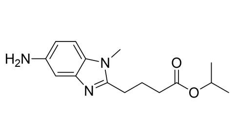 Slide_1