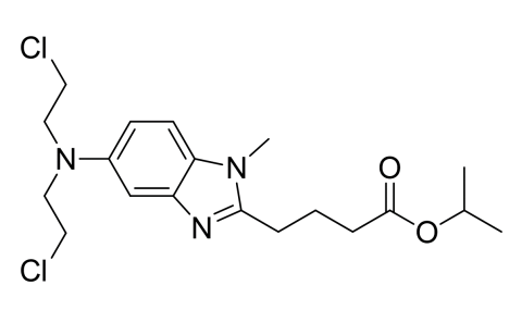 Slide_1