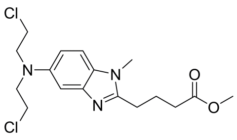 Slide_1