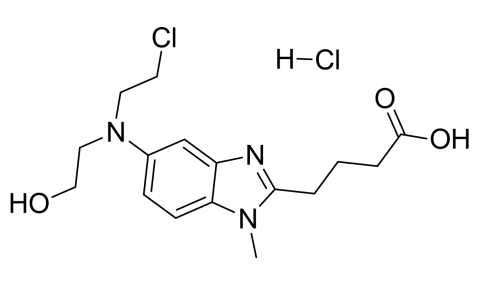 Slide_1