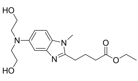 Slide_1