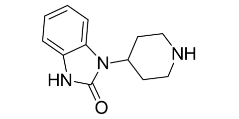 Slide_1