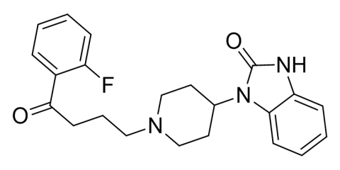 Slide_1