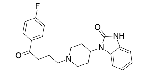 Slide_1