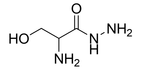 Slide_1