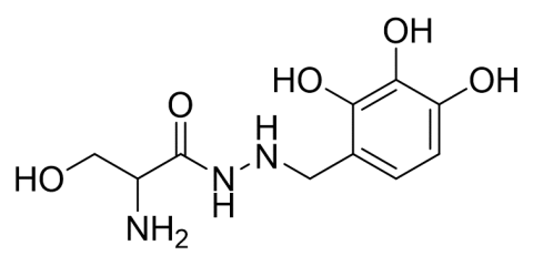 Slide_1